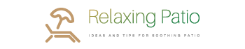 relaxingpatio.com-Mobile-Logo