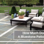 How-Much-Does-A-Bluestone-Patio-Cost
