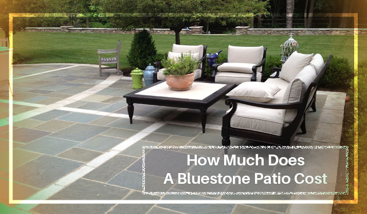 How-Much-Does-A-Bluestone-Patio-Cost